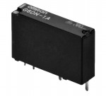 G6DN-1A-SL DC12 Picture