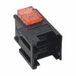 37306-3101-0W0 FL Picture