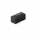 TES 1-0512V Picture