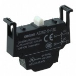 A22NZ-S-P2C Picture
