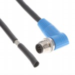 T4161210008-005 Picture