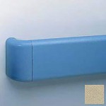 B724129 Picture