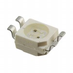 LOG T77K-JL-1-0+GJ-1-0-2-R18-Z Picture