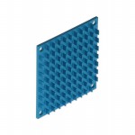 ATS-09B-205-C2-R0 Picture