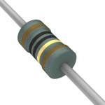RNF18FTC10R0 Picture
