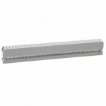 AWP 64-7240-T Picture