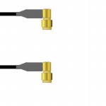 Q-37037000D.25M Picture