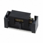 ASP-129646-01 Picture