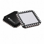 ADS1235QWRHMRQ1 Picture