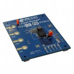 PI3302-20-EVAL1 Picture