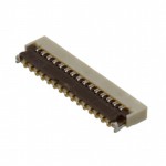 FH36-29S-0.3SHW(99) Picture