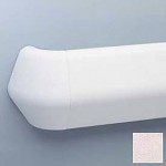 B724226 Picture