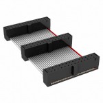 FFSD-14-D-72.00-01-N-D12 Picture