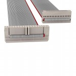 M3UMK-3418J Picture