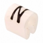 EC0605-000 Picture