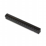 1-1871058-4 Picture