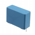 B32524R3106K000 Picture