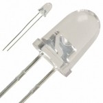 LB5806X Picture