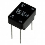76601/3C Picture