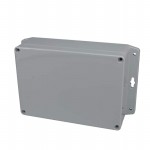 PN-1324-AMB Picture