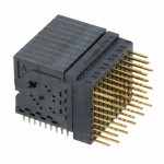 2102436-2 Picture