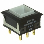 UB25KKG016B Picture