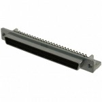 5749084-9 Picture