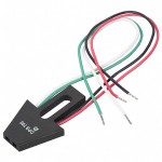 OPB700 Picture