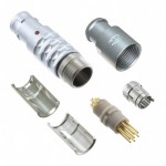 S21L0C-P07MFG0-520S Picture