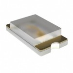 LT Q39E-Q1S2-25-1-5-R18-LM Picture