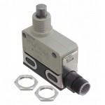 D4E-1C10N Picture