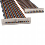 M3DMK-6036R Picture