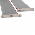 M3TEK-6018J Picture