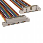 M3WWK-2436R Picture