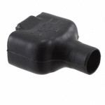 214A011-25-0 Picture