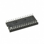 5-1571551-0 Picture