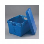 257920BL Picture