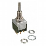 MB2061LD1G01/328 Picture