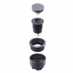 YB215CWCSW01-6B-JS Picture