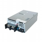 RWS1000B15/S Picture