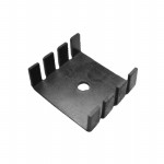 ATS-PCB1018 Picture