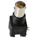 226990-6 Picture