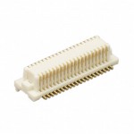 DF12A-40DS-0.5V(81) Picture