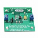 TPS2020EVM-290 Picture