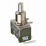 MB2411A2W30 Picture