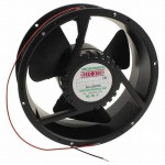 MM2280H24B-FSR Picture