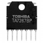 TB6568KQ,8 Picture