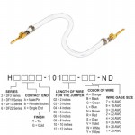 H2AAG-10102-W6 Picture