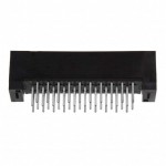 FX2C2-40P-1.27DSA(71) Picture