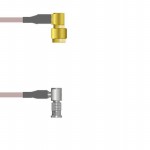 Q-3405G0005002M Picture